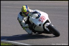 NEC_23.jpg