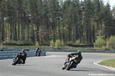 DSC_1767.jpg
