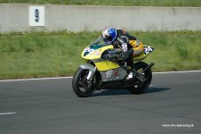 sized_DSC_7280.JPG