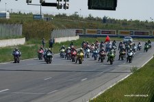 sized_IMG_205407.JPG