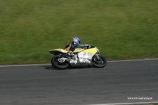 sized_IMG_1677.JPG