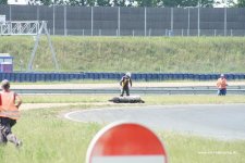 sized_IMG_184407.JPG