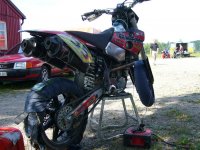 juni 2007 043.jpg