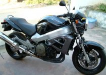 honda x-11 eller gsx1400 Sida 2 Sporthoj.com