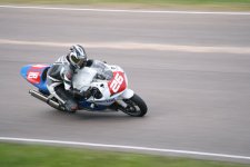 IMG_5377.jpg