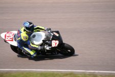 IMG_5231.jpg