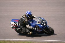 IMG_5235.jpg