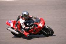 IMG_5236.jpg