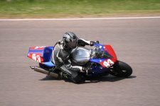 IMG_5237.jpg