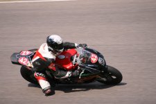 IMG_5238.jpg