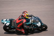 IMG_5248.jpg