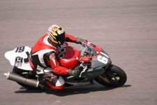 IMG_5251.jpg
