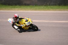 IMG_5253.jpg