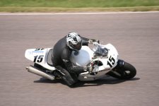 IMG_5263.jpg