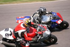 IMG_5269.jpg