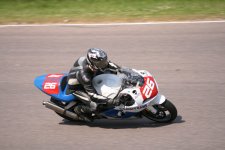 IMG_5274.jpg