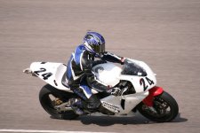 IMG_5287.jpg