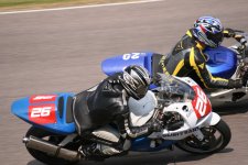 IMG_5290.jpg
