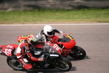 IMG_5300.jpg