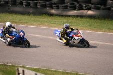 IMG_5306.jpg
