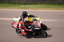 IMG_5320.jpg