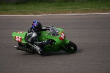 IMG_5334.jpg