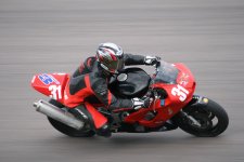 IMG_5353.jpg