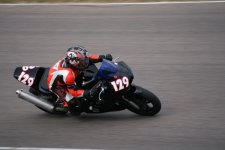 IMG_5338.jpg