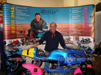 Britten_6optismall.jpg