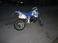 IMG_0021.JPG