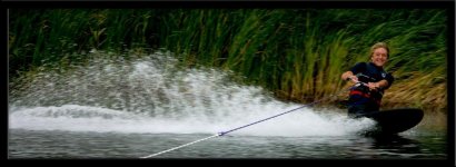 kneeboard011.JPG