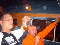 lelle37.jpg