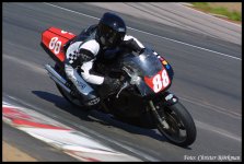 250R_5.jpg