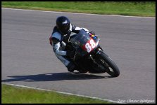 250R_6.jpg