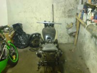 DSC00098.JPG