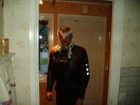 aksel liten.JPG