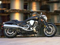 yamaha_xv_1700_warrior.jpg