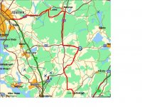 tuna - uppsala.JPG