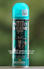 motorex-protect-shine.jpg