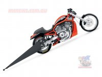 CVO_Vrod_Destroyer.jpg