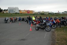 DSC_0031.JPG