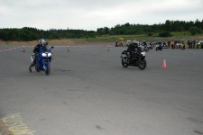 DSC_0012.JPG