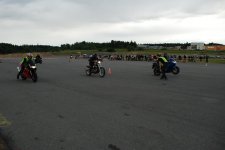 DSC_0011.JPG