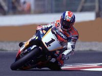 np-michael_doohan_02_800.jpg
