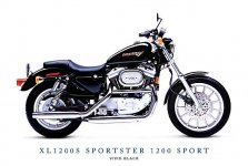 harley_davidson_xl1200s_01.jpg