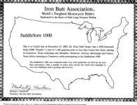 IBA SS1000 Certificate.jpg