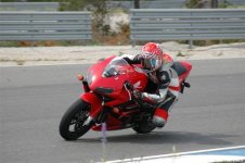 DSC_4804.jpg
