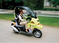 97bmw_c1.jpg