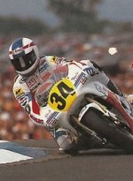 KevinSchwantz-115.jpg