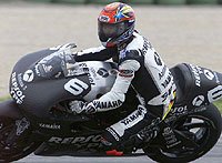 yzr_500.jpg